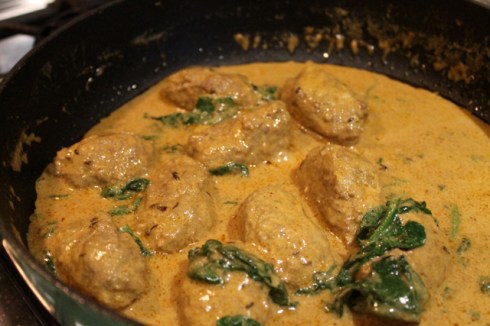 KashmiriKofte1